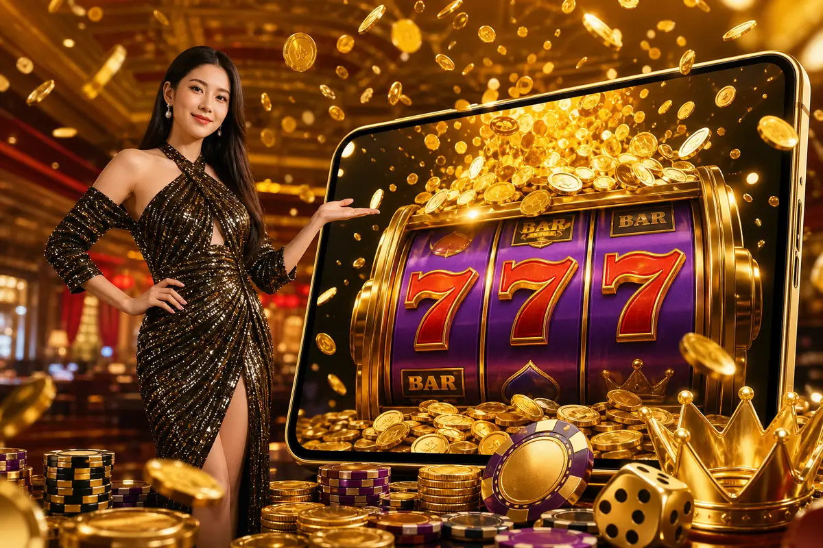 20b