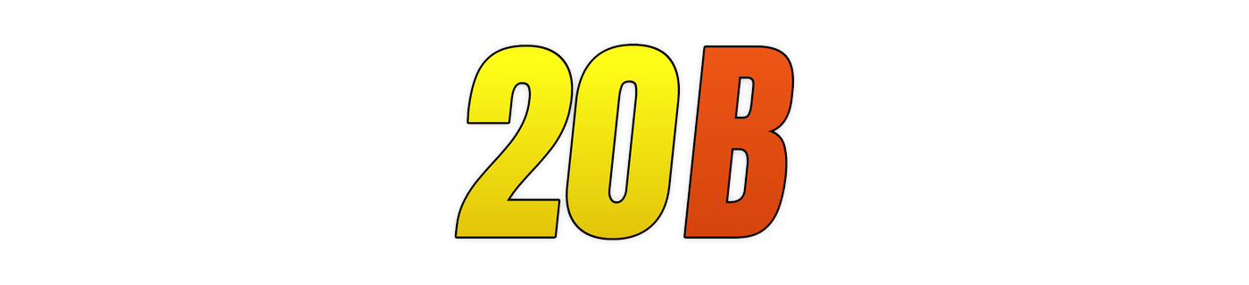 20b